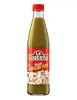 Salsa de Habanero Verde, 150 ml