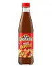 Salsa De Chile Chipotle, 140 ml