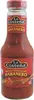 Salsa Habanero, 450 g