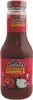 Salsa Chipotle, 450 g