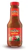 Salsa Mexicana, 450 g