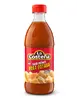 Salsa Picante Para Botana, 360 ml