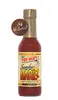 Habanero Pepper Sauce - Smokin Marie, 148 ml