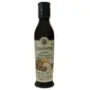 Crema di Balsamico, 220 g – hruška a ořechy