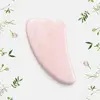 Růženín gua sha velká