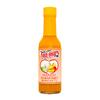 Habanero Pepper Sauce - Mango, 148 ml