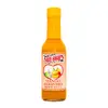 Habanero Pepper Sauce - Mango, 148 ml