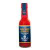 Habanero Pepper Sauce - Poachers Beware, 148 ml