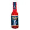 Habanero Pepper Sauce - Poachers Beware, 148 ml