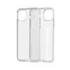 Tech21 Pure Clear pro iPhone 11 Pro Max - čirý