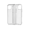 Tech21 Pure Clear pro iPhone 11 Pro - čirý