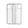 Tech21 Pure Clear pro iPhone 11 - čirý