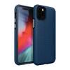 LAUT Shield case pro iPhone 11 Pro Max | Modrá