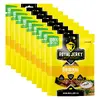 Original – 9x 22 g
