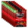 Sweet & Chilli – 9x 22 g