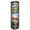 Pringles New York Hot Dog, 200 g