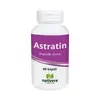 Astratin - dvouměsíční komplexní péče o vlasy i nehty
