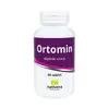 Ortomin - na kosti a klouby