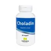 Choladin - pro normální hladinu cholesterolu v krvi