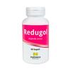 Redugol - na podporu normální hladiny cukru v krvi