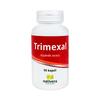 Trimexal - na zlepšení a podporu potence