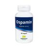 Ospamin - pro kvalitní spánek