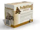 Pro MultiVitamin premium