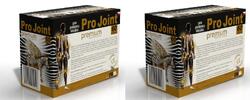 2x Pro Joint premium