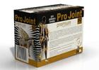 Pro Joint premium