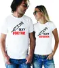 Sexy doktor a sestřička