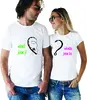 Ulovil jsem jí/ulovila jsem ho