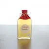 Tymiánový sirup, 200 ml