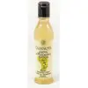 Crema di Balsamico Bianco, 220 g