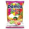 Damla Tropic,1 kg