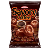 Savory Coffe, 1 kg