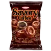 Savory Coffe, 1 kg