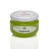 Bergamot