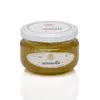 Citronela