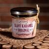 Slaný karamel – Originál, 150 g