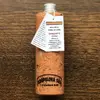 Dóza - koupelová wellness sůl | Vůně: Chmelová - pivní