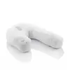 Ergonomický polohovací polštář boční