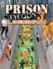 PC Prison tycoon 3