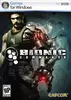 PC NKK – Bionic Commando