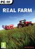 PC Real Farm