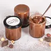 Spread čokoláda 25 % + lískový ořech 75 %, 150 g