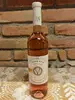 Cuvée Rosé 2018
