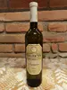 Sauvignon 2017