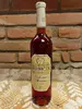 Cabernet Moravia 2015