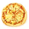 6× Jitulčina sýrová pizza, à 410 g