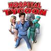 PC Hospital Tycoon